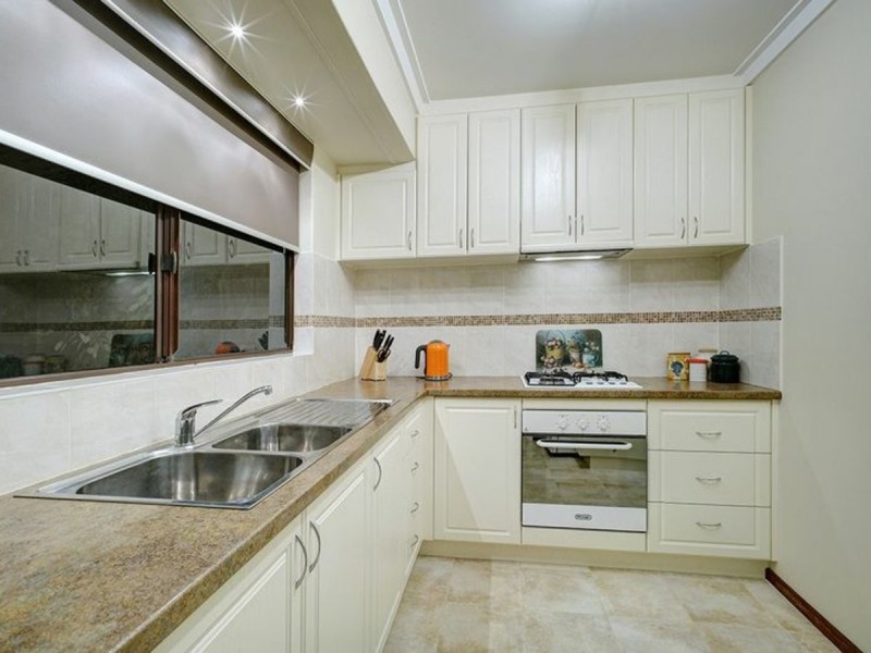 124 Central Avenue, Inglewood WA 6052