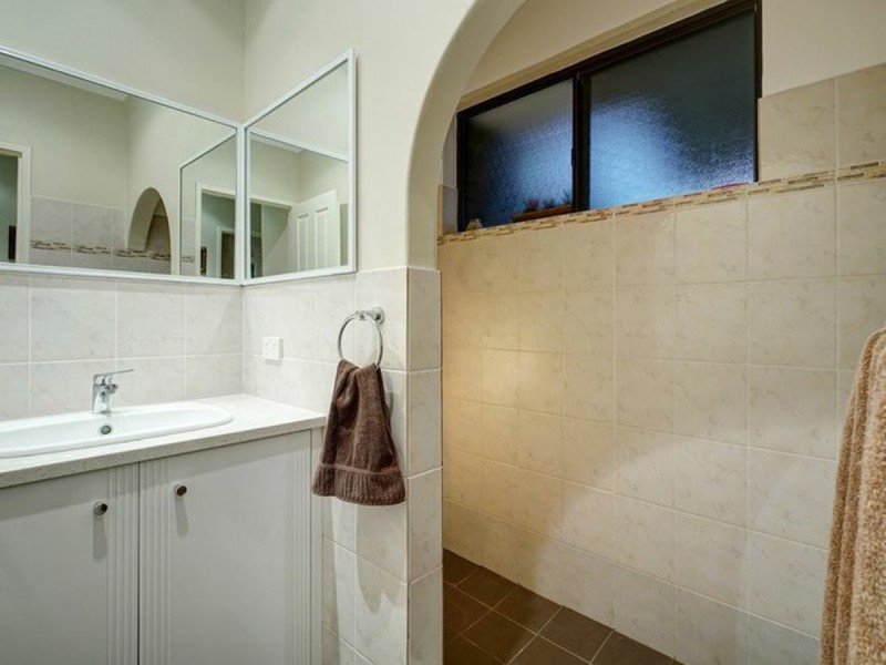 124 Central Avenue, Inglewood WA 6052