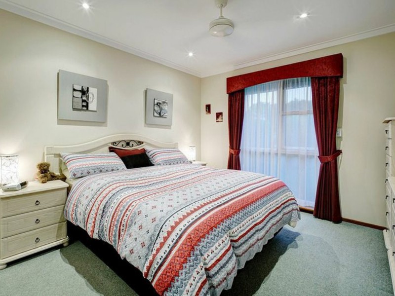 124 Central Avenue, Inglewood WA 6052