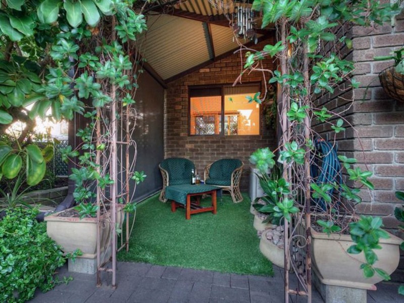 124 Central Avenue, Inglewood WA 6052