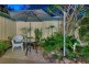 124 Central Avenue, Inglewood WA 6052