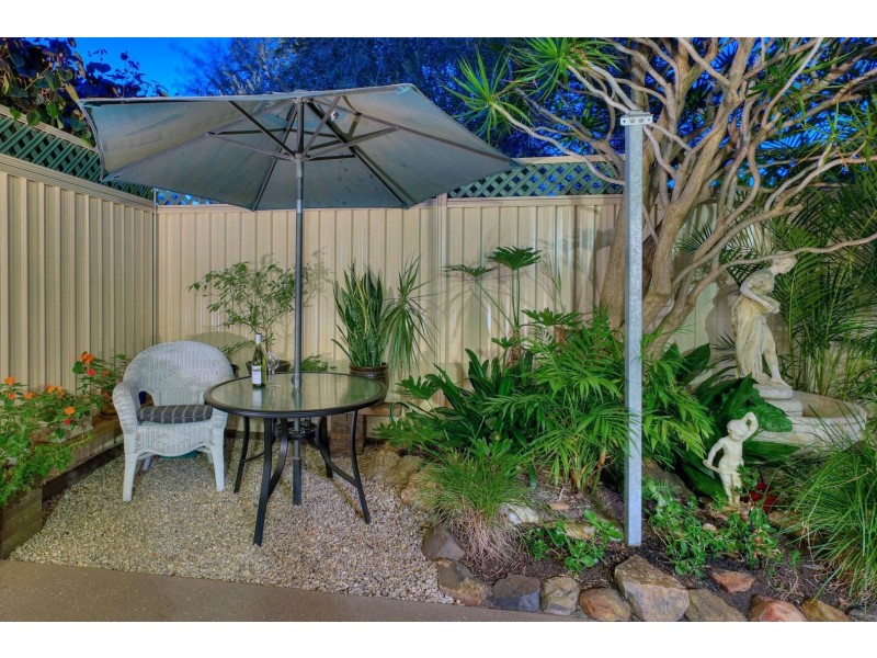 124 Central Avenue, Inglewood WA 6052