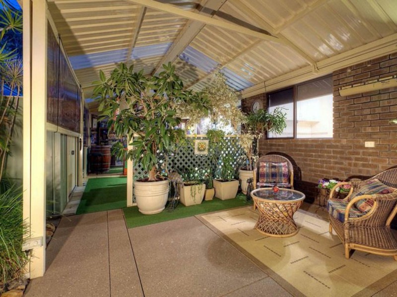 124 Central Avenue, Inglewood WA 6052