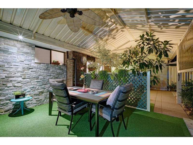 124 Central Avenue, Inglewood WA 6052