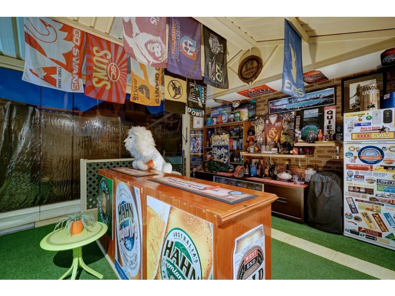 124 Central Avenue, Inglewood WA 6052