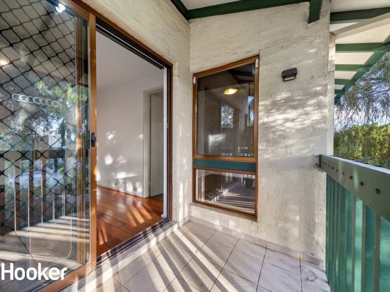 4/440 Canning Highway, Como WA 6152