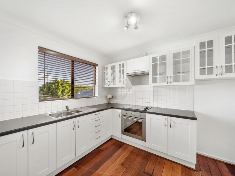 4/440 Canning Highway, Como WA 6152