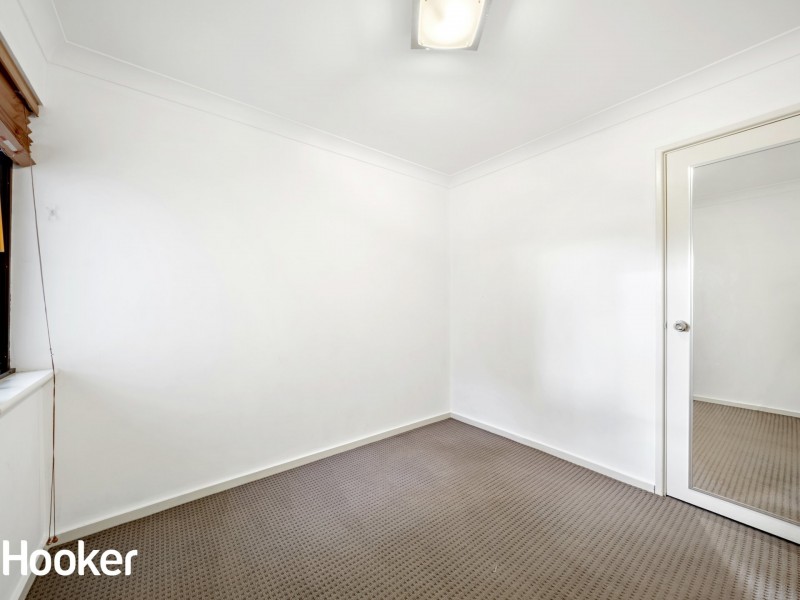 4/440 Canning Highway, Como WA 6152