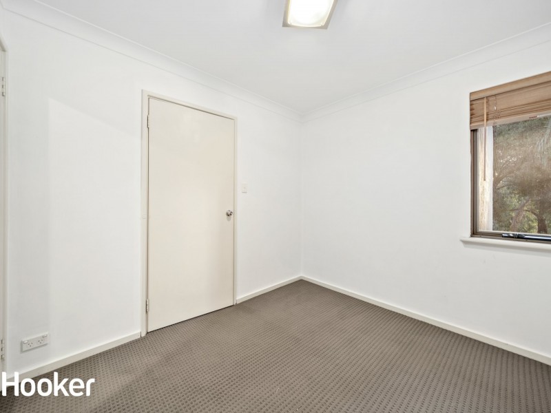 4/440 Canning Highway, Como WA 6152