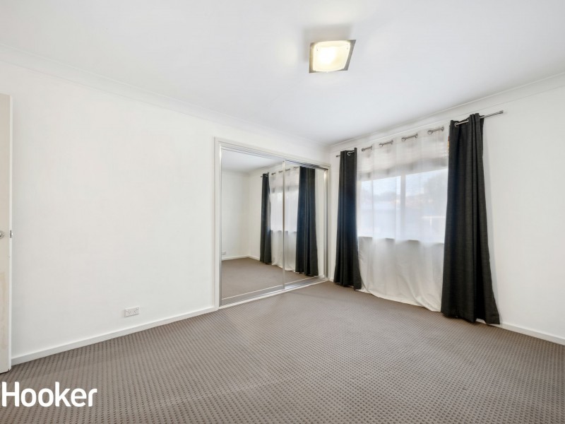 4/440 Canning Highway, Como WA 6152