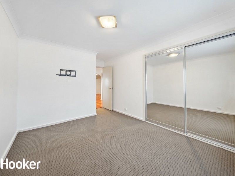 4/440 Canning Highway, Como WA 6152