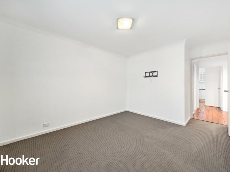 4/440 Canning Highway, Como WA 6152