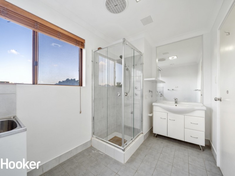 4/440 Canning Highway, Como WA 6152