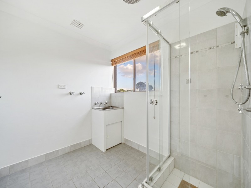 4/440 Canning Highway, Como WA 6152