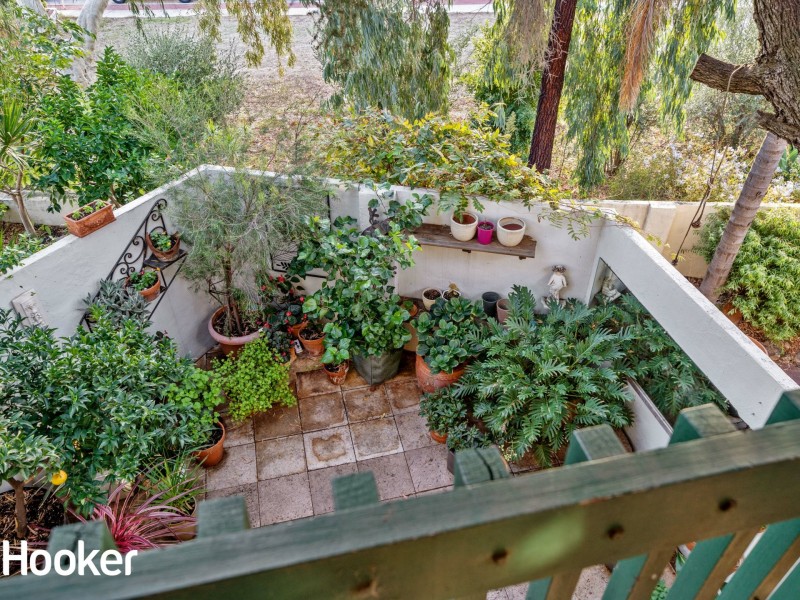 4/440 Canning Highway, Como WA 6152