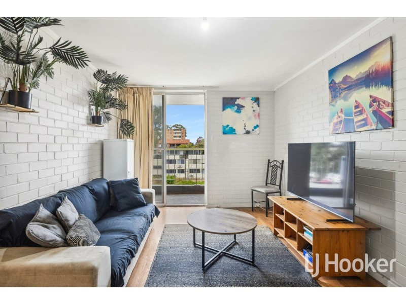 513/69-71 King George Street, Victoria Park WA 6100