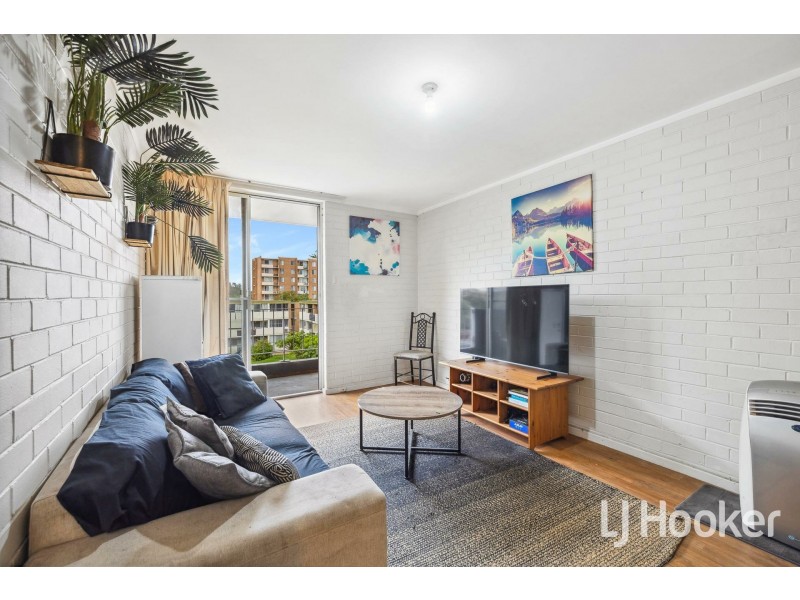 513/69-71 King George Street, Victoria Park WA 6100