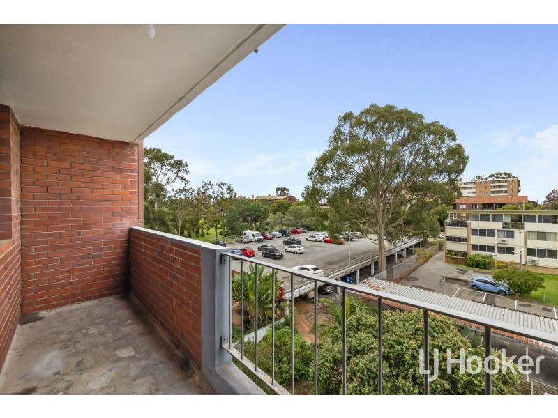 513/69-71 King George Street, Victoria Park WA 6100