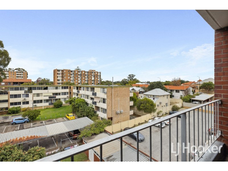 513/69-71 King George Street, Victoria Park WA 6100