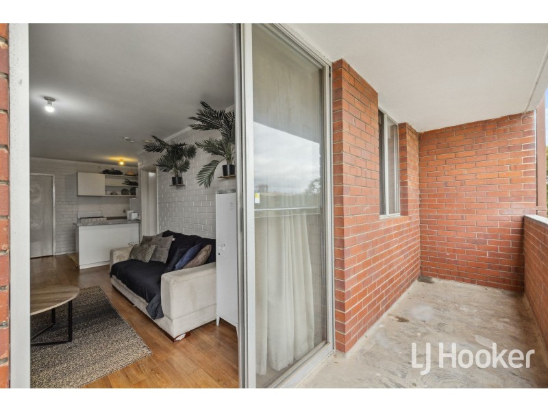 513/69-71 King George Street, Victoria Park WA 6100