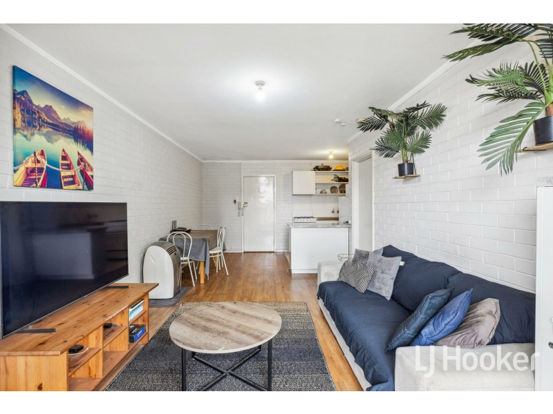 513/69-71 King George Street, Victoria Park WA 6100