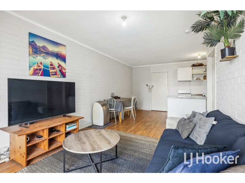 513/69-71 King George Street, Victoria Park WA 6100