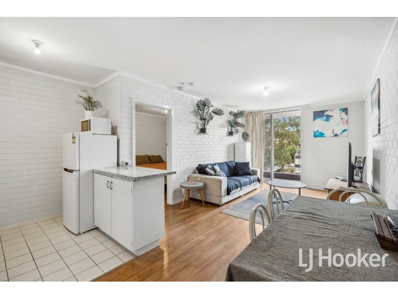 513/69-71 King George Street, Victoria Park WA 6100