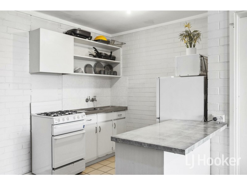 513/69-71 King George Street, Victoria Park WA 6100