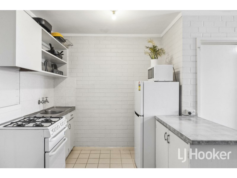 513/69-71 King George Street, Victoria Park WA 6100