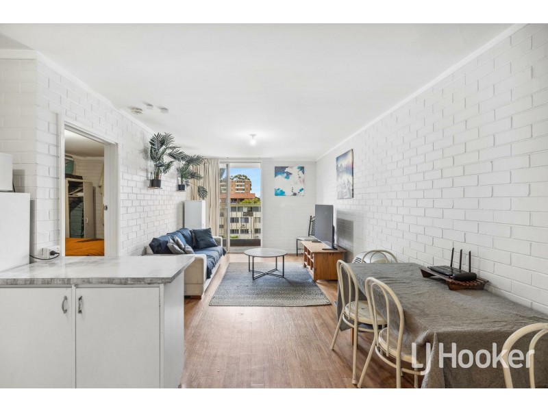 513/69-71 King George Street, Victoria Park WA 6100