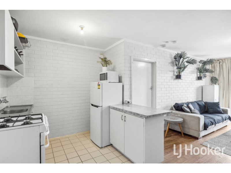 513/69-71 King George Street, Victoria Park WA 6100