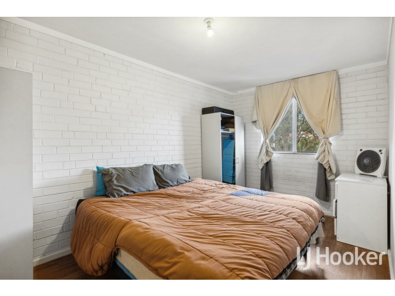 513/69-71 King George Street, Victoria Park WA 6100