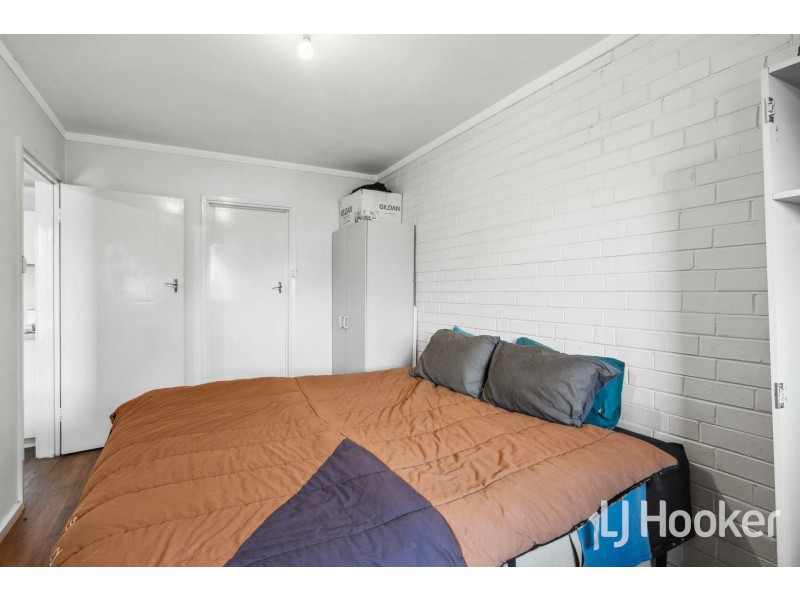 513/69-71 King George Street, Victoria Park WA 6100