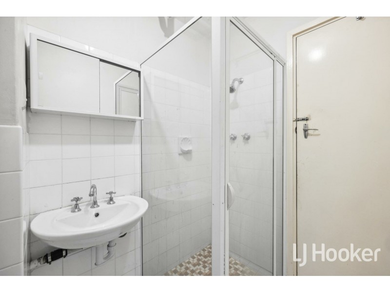 513/69-71 King George Street, Victoria Park WA 6100