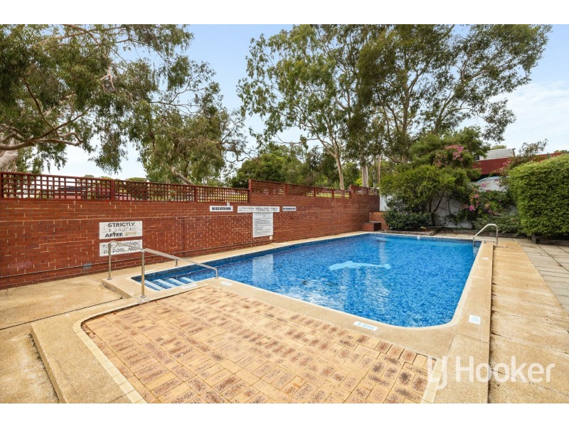 513/69-71 King George Street, Victoria Park WA 6100