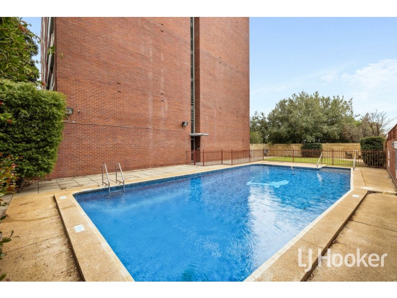 513/69-71 King George Street, Victoria Park WA 6100