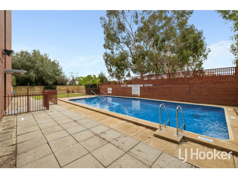 513/69-71 King George Street, Victoria Park WA 6100
