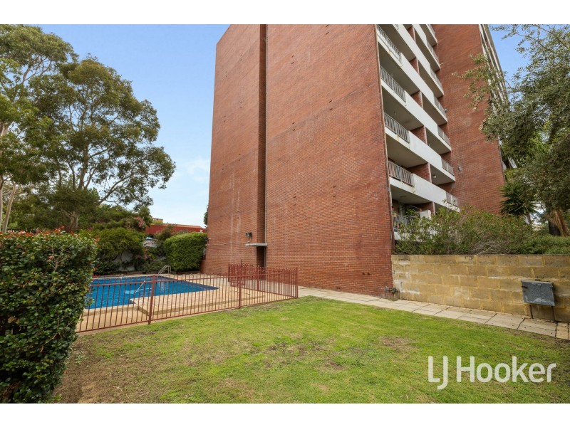 513/69-71 King George Street, Victoria Park WA 6100