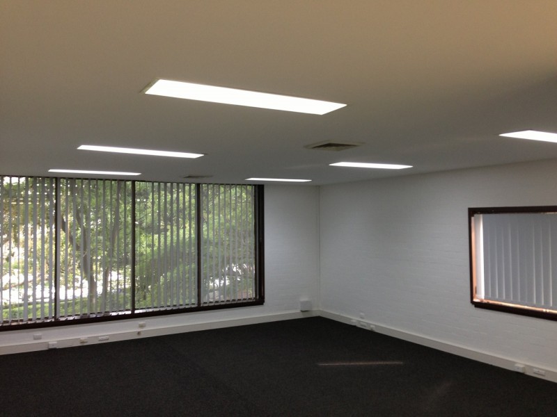 12/300 Albany Highway, Victoria Park WA 6100