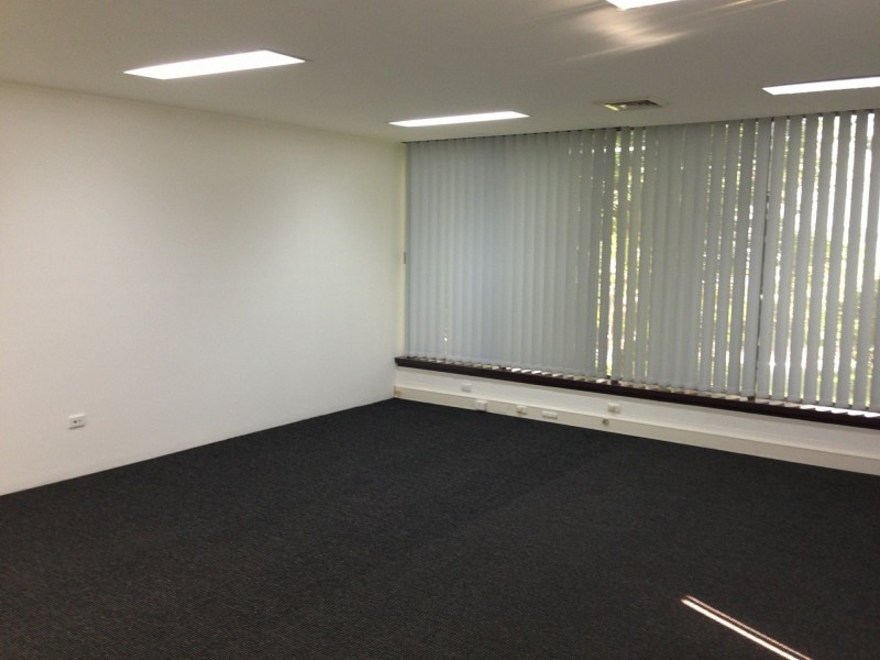 12/300 Albany Highway, Victoria Park WA 6100