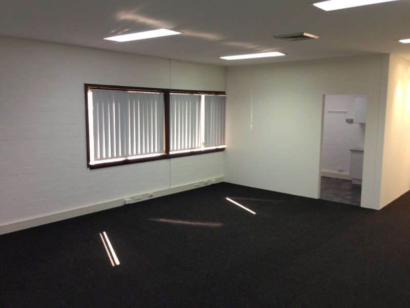 12/300 Albany Highway, Victoria Park WA 6100