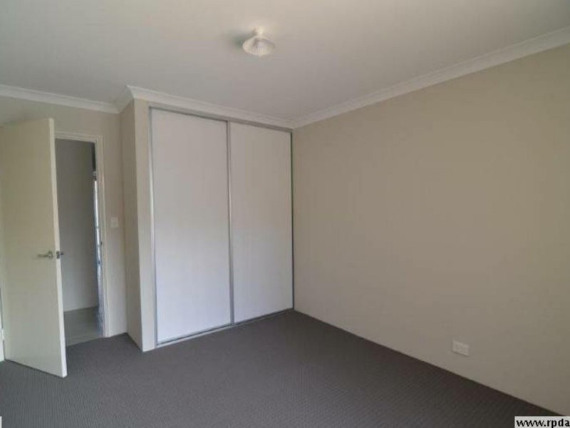 211A Wharf Street, Queens Park WA 6107