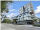 707/60 Riversdale Road, Rivervale WA 6103