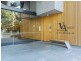 707/60 Riversdale Road, Rivervale WA 6103