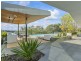 707/60 Riversdale Road, Rivervale WA 6103