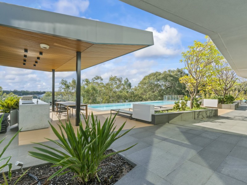 707/60 Riversdale Road, Rivervale WA 6103