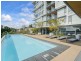 707/60 Riversdale Road, Rivervale WA 6103