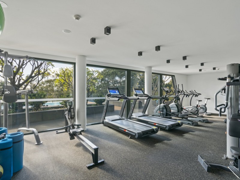 707/60 Riversdale Road, Rivervale WA 6103