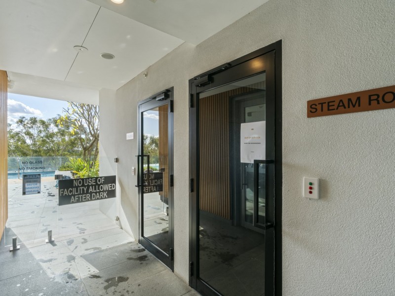 707/60 Riversdale Road, Rivervale WA 6103
