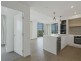 707/60 Riversdale Road, Rivervale WA 6103